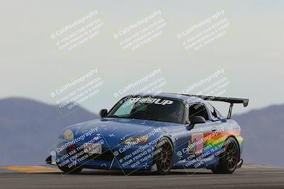 media/Mar-10-2023-Touge2Track (Fri) [[0d469e054a]]/Beginner Group/Session 5 (Turn 9)/